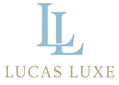 LucasLuxe